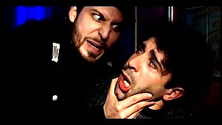 Amateur pov hardcore blowjob rimjob sex cumshot facial