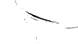 Desi Aunty Sexy Aunty Big Ass Aunty Kolkata Aunty Local Aunty Pussy Aunty Big Aunty Hard Core