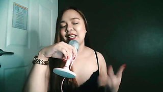 Sharinami Shares How to Enhance Your Libido