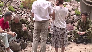 Incredible Porn Video Red Head Fantastic Uncut