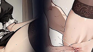 College of Mysteria Update 5 to Be Continue