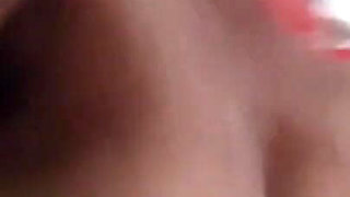 Very Big Boobs Indian Girl Hot Pussy