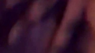 Hottest Porn Clip Amateur Unbelievable , Take A Look