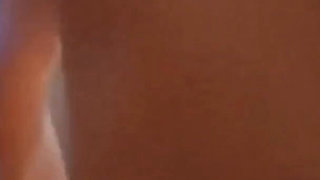 I Had Sex with My Best Friend After a Party