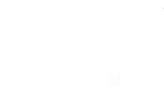 Sweet girl banged after licking his arse in studio