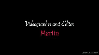 Kinky Erotic Milf In Amazing Foot Fetish Play