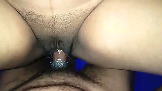 Muslim Bhabi Hot Sex with Devar - Suhana Vloge Indian Teacher Roleplay HD