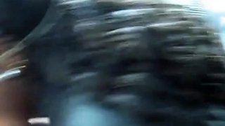 African-Italian Amateur