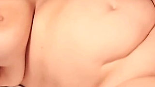 Asrm Sex Dripping Wet Pussy Sounds - Super Wet Panties and Moaning Trembling Orgasm