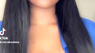 717644897863081986.mp4