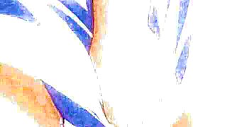 Fuck Me Like A Monster - anime dirt