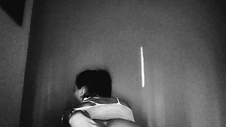 Anal Play Compilation