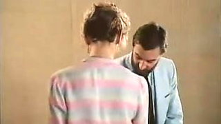 petites culottes chaudes et mouillees -sweet sexy slips 1982