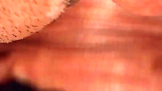 Gentle Seduction in Bed. Until the Tension Is Almost Unbearable