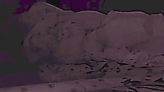 Stepdaughter Tricked Into Anal After Party Part 3