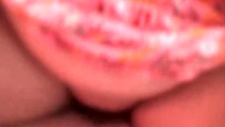 Sleepover With Ms. Brianna - Brianna Beach - Stepmom Comes First