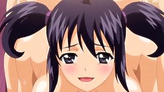 Resort  resert: Stripchat, Asian  Japanese Porn