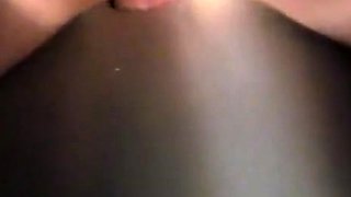 Esposa no Glory Hole: Gozada sem Camisinha no Inner Club