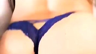 Amateur Wife Blowjob POV Hardcore Deepthroat