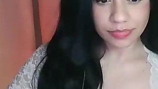 My Most Seductive Version