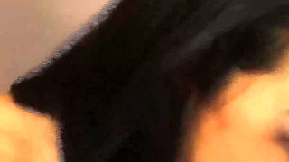 Stepdad Flips Dillion Harper Into a 69, Eats Her Out, Fingers Her Tight Pussy, Then Fucks Her