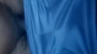 My Cuckold Lets Me Give A Quick Fuck With My Buddy At The Party