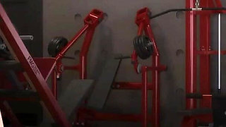 The Genesis Order V35072 Part 87 Sexy Hentai Streamer by Loveskysan69