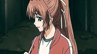 Hentai PD - squirt sex