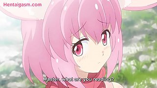 Hentai: Japanese, Hentai Anime  Hentai Sex Porn