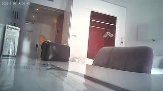 Come in and find out at the hotel
