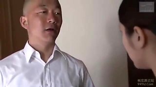 691-youth-with-areare-sps