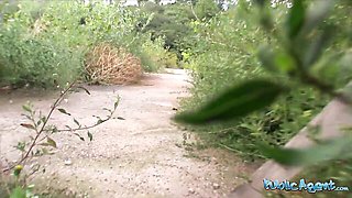 Bella and Martin's 18-25 clip