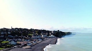 French Girls At Work - Tiffany Leiddi and Lucy Heart share