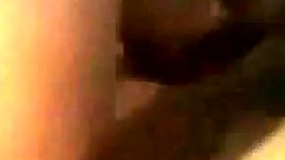 Two Asian Amateurs from China