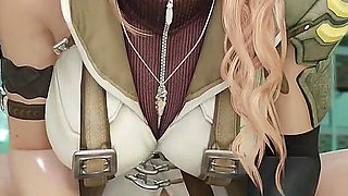 Horny Big Ass Latina Rides Massive Monster Black Cock Hard Intense Cowgirl Fucking Tight Juicy Pussy Deep Rough Sex