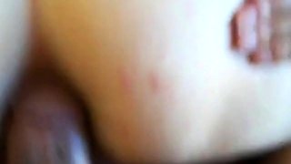 Mature French Lady Alternance