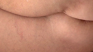 Cooking up Some Anal Fucking.