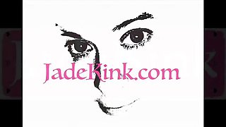 Blonde Amateur Casting Couch - Rough BDSM Breeding & Blowjob Compilation