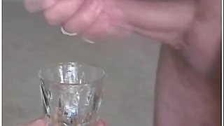 My Granny Is A Slut Gilf