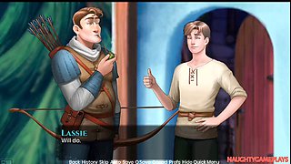 Xxxx love, carton xxxx, cartoon movie xxx