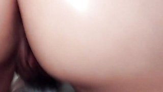 Blowjob clip with unapproachable Valentina Jewels from Sis Loves Me
