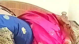 Hot Kerala Cute Married Women Kavya Deep Throat Blowjob and Rough Sex in Tight Pussy with Office Staff at Home