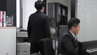 240-wyhhu-towith-youare-sfs