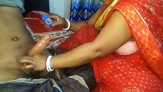 Newist Hot My Desi Wife Hardcore Fucking Compilation Bangla Audio Clear Village Wife