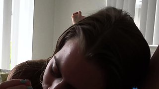 ATK Girlfriends - Rina Ellis, Gia Paige, Nora Novah, Jill