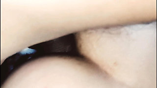 If You Want to Chat and Get to Know Each Other, Write Comments