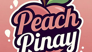 compilation cumshot wife