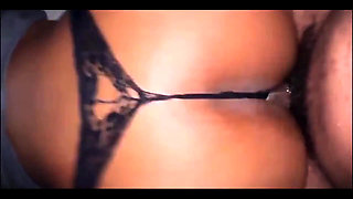 She Said Fuck It, Let's Record This - Water Park Wet