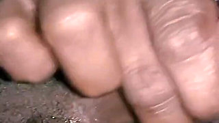 Boyfriend Ko Blowjob Diya XXX
