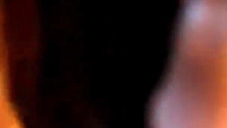 Young Bubble Booty in Dirty Yellow Dress Get Pounded From the Back